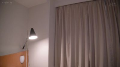 x1x2795CA9520FEE864FF - hclips.com