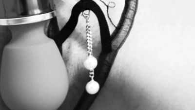 Amateur German Sex Tape with MagicJoelle89 - Big Tits Blowjob and Busty Boobs Action - veryfreeporn.com - Germany