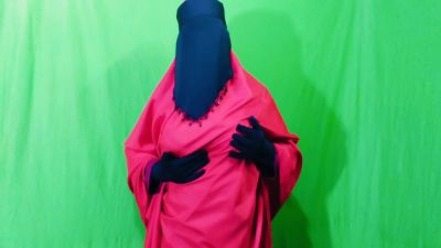 Bangladeshi Beautiful Housewife Spending The Night With Neighbor - desi-porntube.com - India