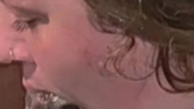 My Stepsister Loves Sloppy Blowjobs and Gagging on Massive BBC - porntry.com - Usa