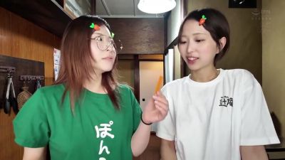 x1x5509D0A7F4A2601CAA - upornia.com