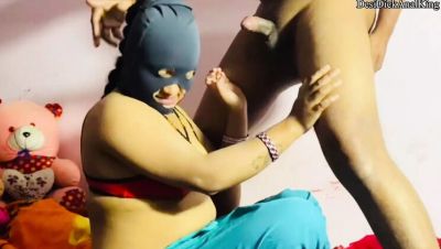 Desi Girl Doggy Style Happy Ending Full Sex Story - Anal, Hardcore, Face Fuck - xxxfiles.com - India