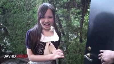 Sweet Japanese Amateur Risa Oomomo Passionate POV Blowjob & Hardcore Sex - xxxfiles.com - Japan