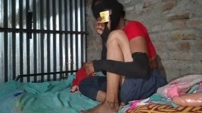 Honey Moon - Honey Moon In Desi Jabardast Chudai - desi-porntube.com - India