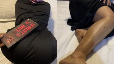 Desi Bhabhi - Muslim Village Auntie Hotel Room Fuck with WildDesipair - Blowjob, Facial, Rough Sex, Indian Desi Bhabhi - porntry.com - India