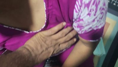 Bangladeshi Bhabhi Hot Homemade Sex with Big Cock Fucking - porntry.com - Bangladesh