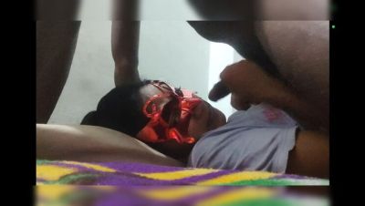 Desi Village Girl Riya Outdoor Hardcore Sex with Partner - Indian Teen XXX Video - veryfreeporn.com - India