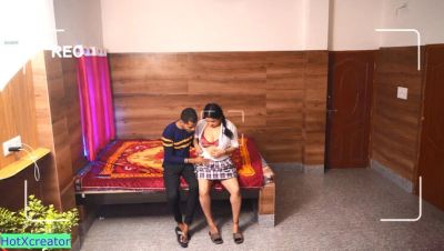 Indian College Girl Viral Roomdate Hardcore Sex - Desi Student BDSM Rough Dating - veryfreeporn.com - India