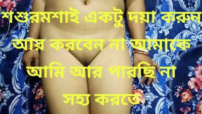 Reshmi Wabi Gets Fingered and Fucked Doggy Style by Rahul Barman in Hot Indian Homemade Sex - veryfreeporn.com - Japan - India - Russia