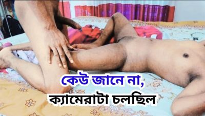 Homemade Cam Setup: Black Beauty20's Surprise Hardcore Fuck with Tboy8 - Asian Teen Forced Orgasm & Creampie - veryfreeporn.com - India