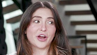 Hime Marie - Jane Wilde - Seth Gamble - Jane - You should definitely watch us anal fuck - ah-me.com