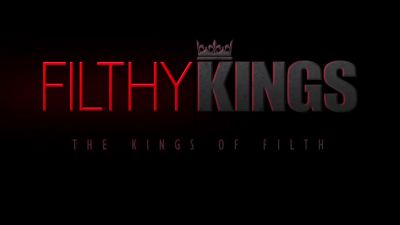 Mandy Waters - Mandys Reverse Cowgirl Clip - Mandy Waters - hotmovs.com