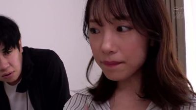 x1x17C15ADAB42BFA237B - hclips.com