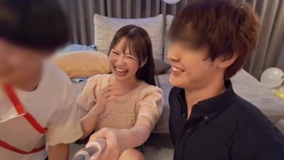 baretaraoutnomi-yui-1300 - hclips.com - Japan