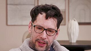 Tommy Pistol - River Lynn - Anal penetration opens up your third eye - ah-me.com - Germany