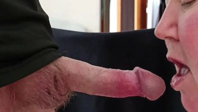 Eddie Jaye - Zona901 Fucks Stepmom Deep Throat and Cum Swallow - xxxfiles.com