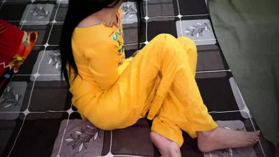 Big Ass Bhabhi Anal Sex with Hindi Audio HD Full XXX Video - xxxfiles.com