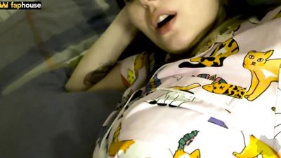 Anal Fuck with Stepmom Alina Rai in Black Hole POV - veryfreeporn.com - Russia