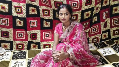 Desi Bhabhi - Desi Bhabhi and Devar Hot Anal Sex in House, Indian Local AI Generated XXX Video - veryfreeporn.com - India