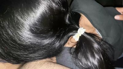 Sexy Vanessa - Beautiful Indian Teen 18yr Old First Time Pussy Fucking with Big Cock Stepuncle in HD - veryfreeporn.com - India