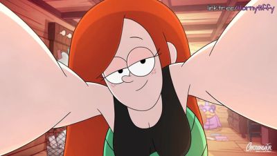 Maximo Garcia - TiffanyWarmer Summer Blowjob & Creampie Hentai Fantasy in 4K HD - veryfreeporn.com - Britain - Ukraine