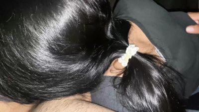 Desifilmy45 Neighbor Fucks Tight Pussy of 18-Year-Old School Girl in Hindi HD - porntry.com - India - China - Pakistan