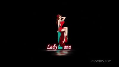 (๑˃̵ᴗ˂̵)و Brasilian And Italian Sluts Have Fisting Adventure ೕ(˃̵ᴗ˂̵ ๑) - hotmovs.com - Italy