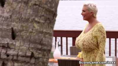 Claudia Marie - Anal Friendly - Claudia Marie and Carlos Rios - Anal QTs - hotmovs.com - Japan