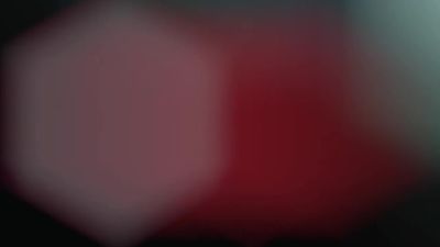 Janet Bellini Black Monster Cock Pussy Stuffing Rs144 - hotmovs.com - Russia