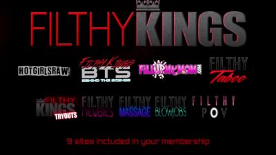 Peter And Armanis Riding Clip With Armani Black And Peter Green - hotmovs.com