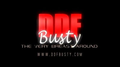 Pussy piercing from Santa - hotmovs.com