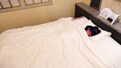 Ushirosugatanomiki Tied Up and Vibrated in Hot Asian BDSM Fuck - veryfreeporn.com - Japan