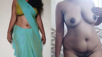 Desi India - Desi Indian Stepmom Homemade Video - Big Natural Tits & Ass Desi Aunty - veryfreeporn.com - India