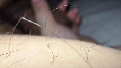 Roxy BigTits1 Step Mom Grabs And Pulls Hard On Step Son's Big Dick - porntry.com - Britain