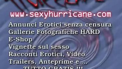 Veronica Rossi Hot Stepmom Anal in Stockings and High Heels - porntry.com