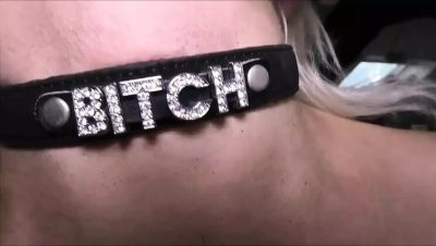 Blonde Eva Engel Rough Anal Fuck and Sloppy Deepthroat Cumshot - porntry.com - Germany - Britain