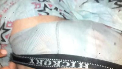 Tina Baby Sri Lankan Step Mom Free Use Anal Deal Episode 1 - porntry.com - Sri Lanka