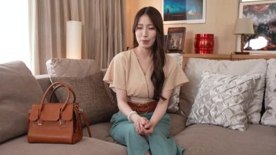 taninnonamachinde-yuki-111 - hclips.com - Japan