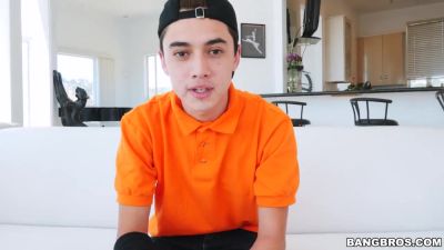 Aaliyah Appreciates El Caballo Loco - hotmovs.com - Usa