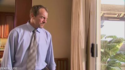 18 and Dangerous - Episode 2 - hotmovs.com