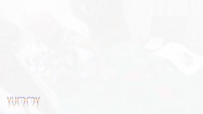 Cuckold husband looses Cards Game and His Beautiful Wife Bruna - hotmovs.com