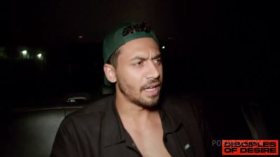 Lot Lizzard Kazumi Gets Fucked And Pissed On In The Streets Of - hotmovs.com