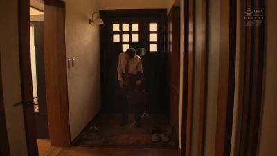 x1x4AD1F0094ED15D09AF - upornia.com