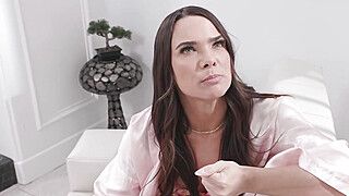 Im spending the weekend opening your ass - ah-me.com