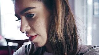 Joseline Kelly - Missax - VAULT Nymphomaniac - ah-me.com