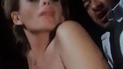 Kelly Trump - Kelly Trump Anal Creampie Vintage Movie - Mata Hari Full Nude Pussies - xxxfiles.com - Italy