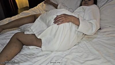 Nastystuf Girl Gets Her Ass Fucked Many Times - Extreme Anal Dogging & Real Homemade MILF - xxxfiles.com - Russia
