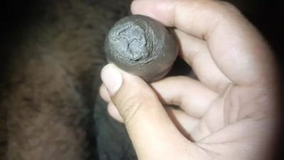 Indian College Girl Shreya Hardcore Sex With BF In Boys Hostel - Doggy Style & 69 Teen Action - xxxfiles.com - India