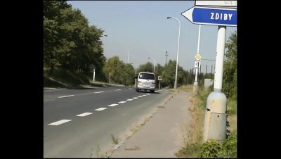 Thomas Crown Fucks Big Tits Blowjob Vintage Czech HD Episode 2 - xxxfiles.com - Czech Republic