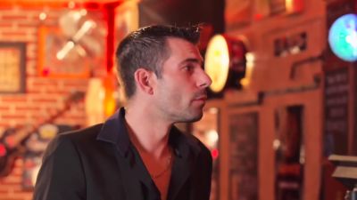 Ambre, 28 years old, nursing assistant in Bordeaux! - Jacquie et Michel TV - hotmovs.com - France